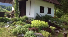 Gostišče Smuk - Image 4