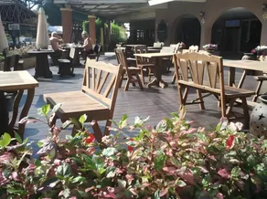 Kaennakorn Khonkaen Hotel - Image 4
