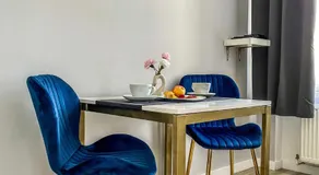 Glam House Apartments - Image 5