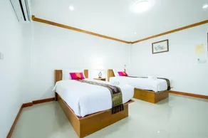 Thatphanom View Hotel Nakhon - Image 5