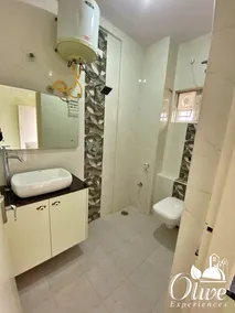 Olive Serviced Apartments and Catering - Image 5
