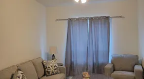 Close to everything in Tacoma! - Image 2
