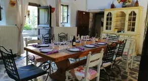 Chambres d'Hôtes Le Grand Chaleat - Image 3