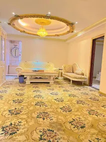 Sheng Hua Times Hotel - Image 5