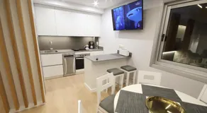 A Verdella Villas - Image 4
