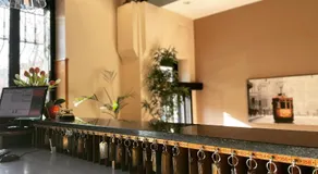 Hotel Florence Milano - Image 5