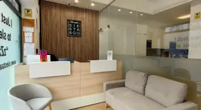 Hostal Siesta & Go Nuevos Ministerios - Image 2