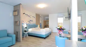 Marina Palace Hotel 4 stelle S - Image 2