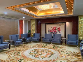 Hao Fu Hua Hotel - Image 3
