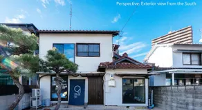 oribe guesthouse - Image 5