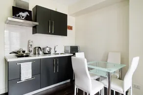 Une maison Acqua agréable avec une vue - Image 4