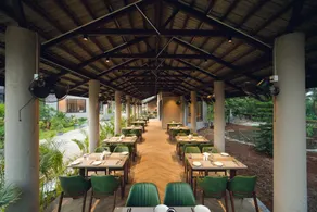 SpicyMango GreenLux Resort - Image 4
