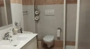 Casa Hena - Image 2