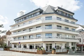 Hôtel BO & MIA - Image 3