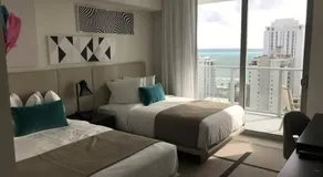 Hollywood Beach luxury condo-HBH - Image 2