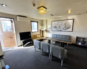 Ueda Plaza Hotel - Image 3