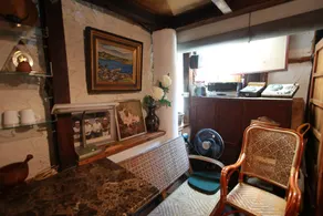 The Gallery TATAMI - Image 2
