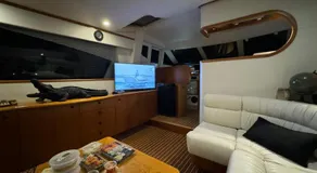 yacht Twenty Seven - Image 2