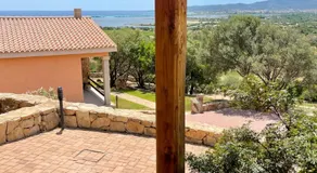 La Minditta - Image 5
