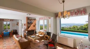 Villa Kate a Dreamy Summer Escape - Image 2