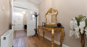 Gardners Crescent - Image 2