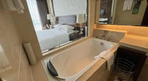 Maison New Century Hotel Cixi - Image 3