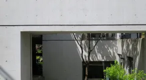 AH87 Osaka - Image 3