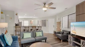 Crystal Village 27A by Newman-Dailey - Image 5