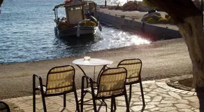Patras Rooms est 1990 - Image 4