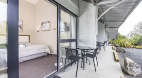 Sun Valley Motel - Image 3
