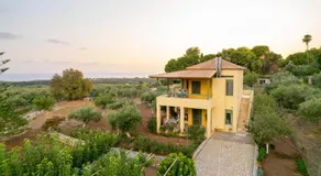 Horizon View - Image 4