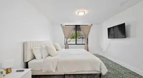 Miami Hotel Home - Image 2