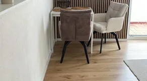 Apartment Tas - Image 3