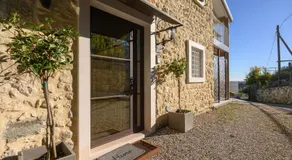 Residenza luce - Image 5