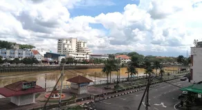 HOTEL SERI KOTA SATU - Image 4