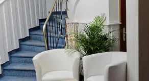 Hotel Hüttl - Image 2