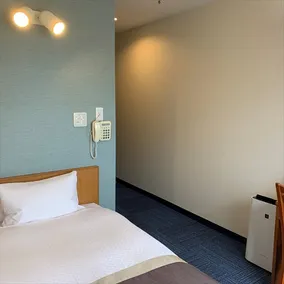 Business Hotel Naruto - Image 2