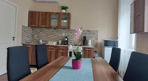 Kincstár Apartmanok - Image 3