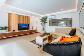 Absolutely gorgeous villas 3 BR Private Pool #NE - Image 2