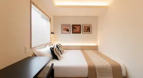 寅ホテル 中目黒 TORA HOTEL Nakameguro - Image 2