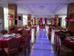 Wujing Mountain Villa - Image 5