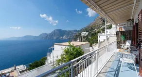 Casa Sea la Vie - Image 3