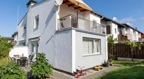 Ferienhaus Ko-Living - Image 4