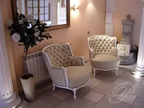 Hotel Polonia - Image 2