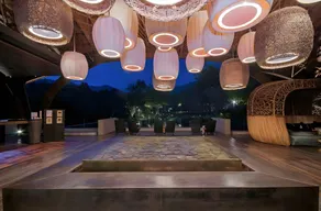 My sweet home@ChiangMai - Image 5