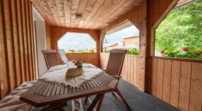 Hotel Gasthaus Schäfle - Image 4