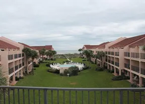 Sea Place 13239 Condo - Image 3