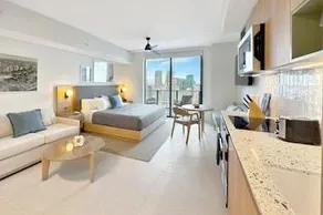 RS Boutique Suites - Miami - Image 3