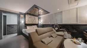 Dongdaemun Signature Tourist Hotel - Image 2
