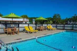 Vindel Motel - Image 3